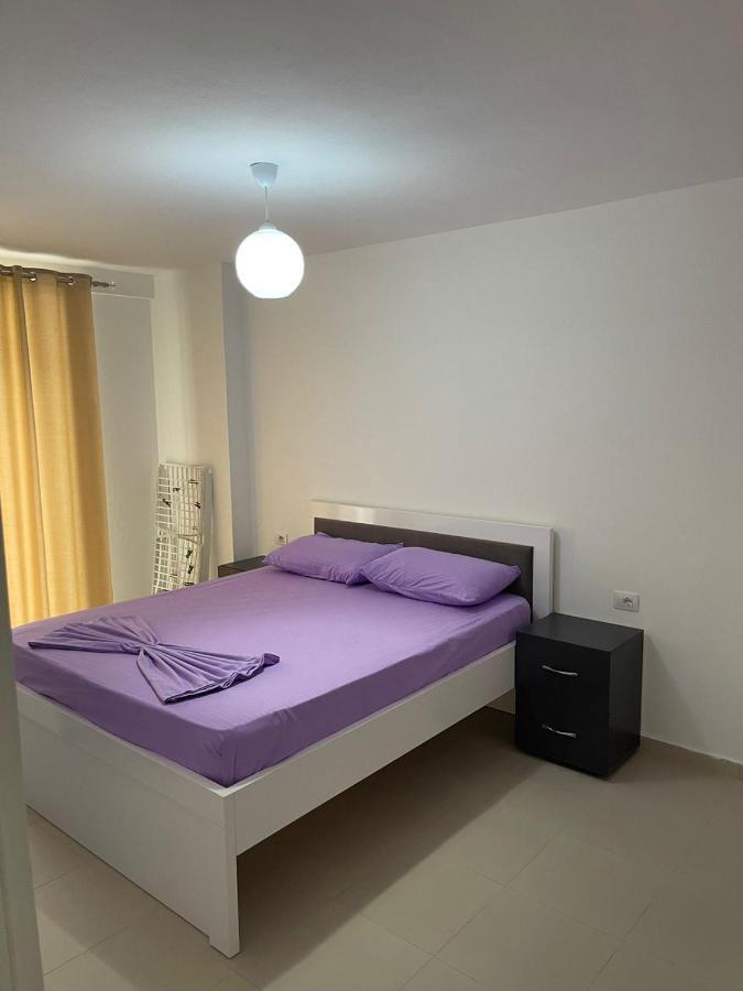 Apartament 2023